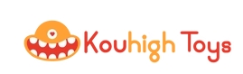 Ourkouhightoys